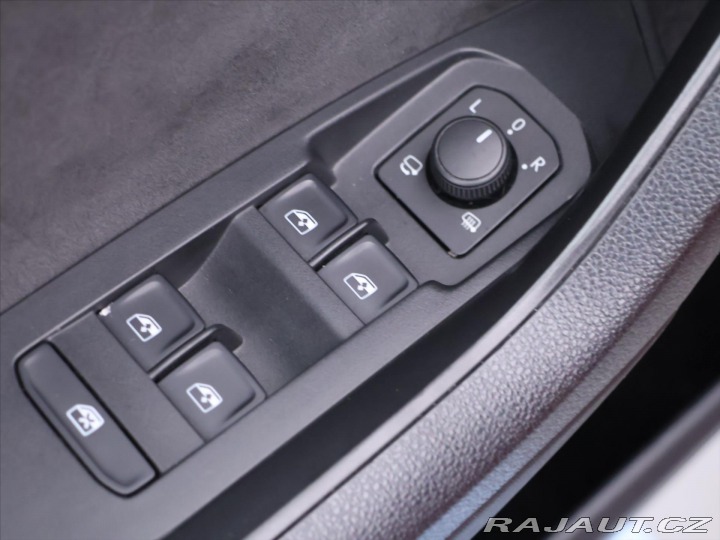 Škoda Kodiaq 2,0 TDI DSG 4x4 CZ Sportl 2019