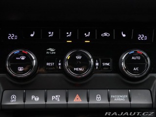 Škoda Kodiaq 2,0 TDI DSG 4x4 CZ Sportl 2019
