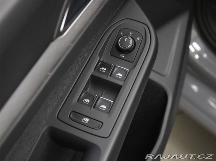 Volkswagen Golf 1,5 TSI Life Variant 120t 2023