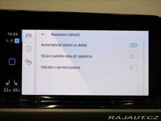 Volkswagen Golf 1,5 TSI Life Variant 120t 2023