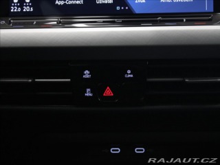 Volkswagen Golf 1,5 TSI Life Variant 120t 2023