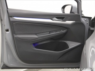 Volkswagen Golf 1,5 TSI Life Variant 120t 2023