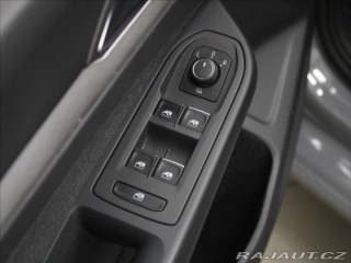 Volkswagen Golf 1,5 TSI Life Variant 120t 2023
