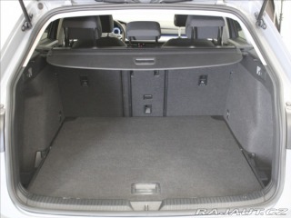 Volkswagen Golf 1,5 TSI Life Variant 120t 2023