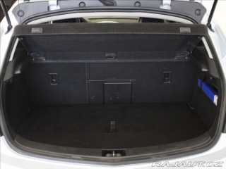 Opel Astra 1,6 Turbo 132kW GTC 2xSad 2012