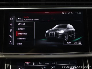 Audi Q7 3,0 50TDi S-Line 44tkm. Č 2023