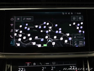 Audi Q7 3,0 50TDi S-Line 44tkm. Č 2023
