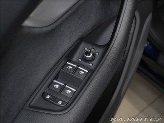 Audi Q7 3,0 50TDi S-Line 44tkm. Č 2023