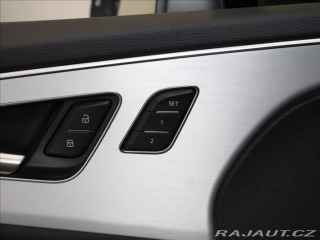 Audi Q7 3,0 50TDi S-Line 44tkm. Č 2023