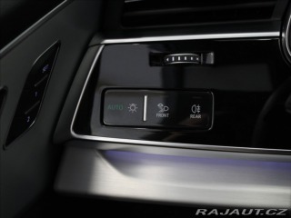 Audi Q7 3,0 50TDi S-Line 44tkm. Č 2023