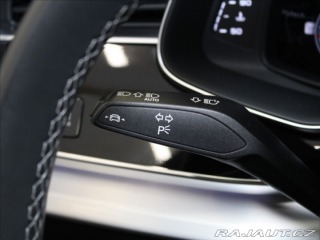 Audi Q7 3,0 50TDi S-Line 44tkm. Č 2023