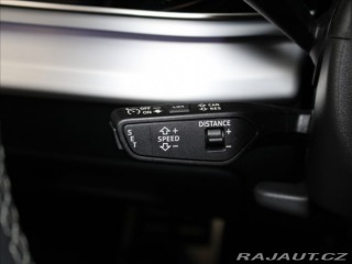 Audi Q7 3,0 50TDi S-Line 44tkm. Č 2023