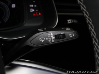 Audi Q7 3,0 50TDi S-Line 44tkm. Č 2023