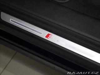 Audi Q7 3,0 50TDi S-Line 44tkm. Č 2023