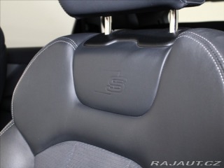 Audi Q7 3,0 50TDi S-Line 44tkm. Č 2023