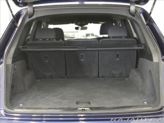 Audi Q7 3,0 50TDi S-Line 44tkm. Č 2023