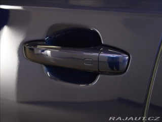 Audi Q7 3,0 50TDi S-Line 44tkm. Č 2023