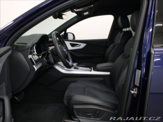 Audi Q7 3,0 50TDi S-Line 44tkm. Č 2023