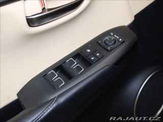 Lexus Ostatní modely NX 300h 2,5 Hybrid AWD Prestige Č 2019