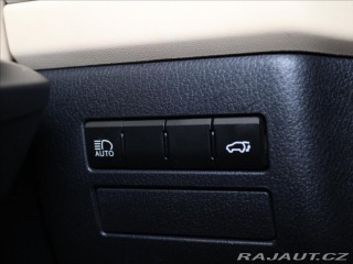 Lexus Ostatní modely NX 300h 2,5 Hybrid AWD Prestige Č 2019