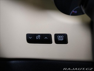 Lexus Ostatní modely NX 300h 2,5 Hybrid AWD Prestige Č 2019