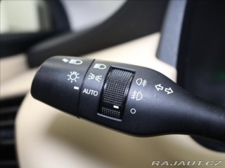 Lexus Ostatní modely NX 300h 2,5 Hybrid AWD Prestige Č 2019