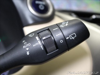 Lexus Ostatní modely NX 300h 2,5 Hybrid AWD Prestige Č 2019