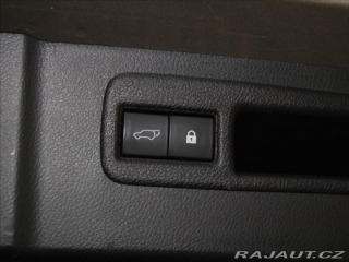 Lexus Ostatní modely NX 300h 2,5 Hybrid AWD Prestige Č 2019