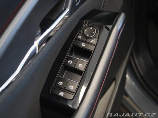 Mazda CX-30 2,0 G150 Homura 6let Záru 2023