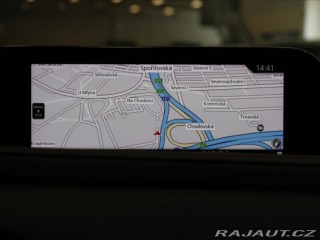 Mazda CX-30 2,0 G150 Homura 6let Záru 2023