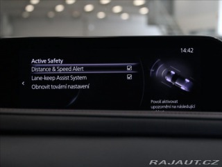 Mazda CX-30 2,0 G150 Homura 6let Záru 2023