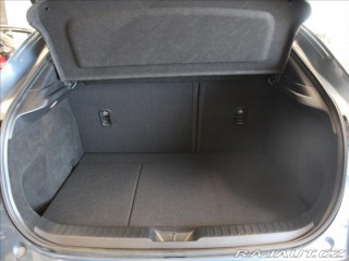 Mazda CX-30 2,0 G150 Homura 6let Záru 2023