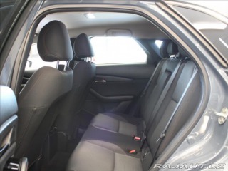 Mazda CX-30 2,0 G150 Homura 6let Záru 2023