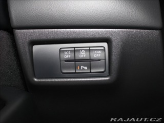 Mazda CX-5 2,0 G165 AT 4x4 Navi.KAME 2022