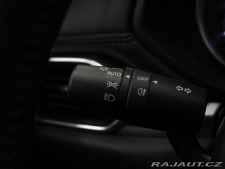 Mazda CX-5 2,0 G165 AT 4x4 Navi.KAME 2022