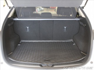 Mazda CX-5 2,0 G165 AT 4x4 Navi.KAME 2022