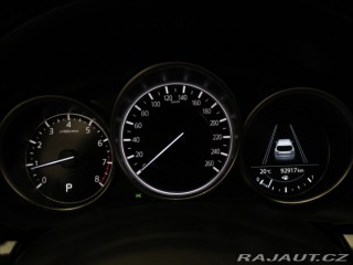 Mazda CX-5 2,0 G165 AT 4x4 Navi.KAME 2022