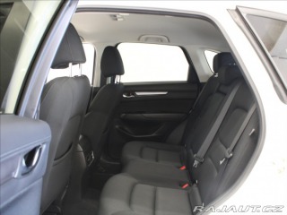 Mazda CX-5 2,0 G165 AT 4x4 Navi.KAME 2022