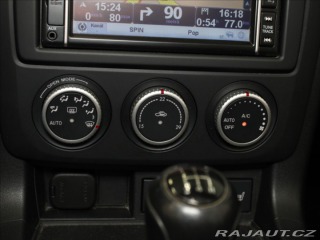 Mazda MX-5 1,8 I 126k. RC 89tkm! 2.m 2013