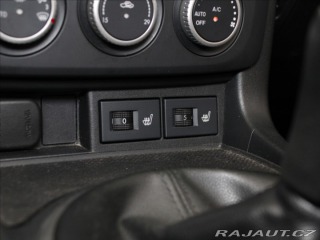Mazda MX-5 1,8 I 126k. RC 89tkm! 2.m 2013