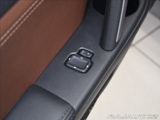 Mazda MX-5 1,8 I 126k. RC 89tkm! 2.m 2013