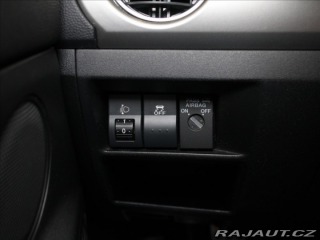 Mazda MX-5 1,8 I 126k. RC 89tkm! 2.m 2013
