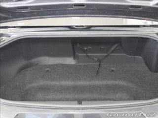Mazda MX-5 1,8 I 126k. RC 89tkm! 2.m 2013