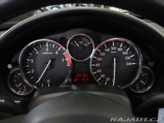 Mazda MX-5 1,8 I 126k. RC 89tkm! 2.m 2013