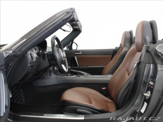 Mazda MX-5 1,8 I 126k. RC 89tkm! 2.m 2013
