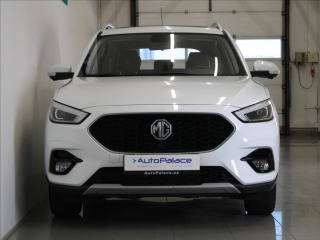 MG ZS 1,0 Turbo 82kW Eleg.PANO