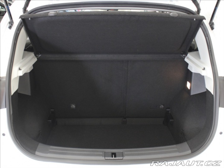 MG ZS 1,0 TGI 82kW Eleg.PANO 52 2023