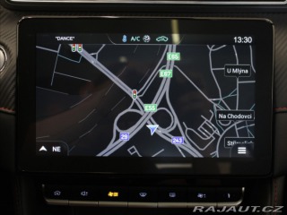 MG ZS 1,0 TGI 82kW Eleg.PANO 52 2023