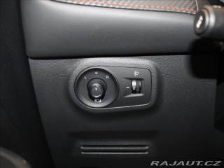 MG ZS 1,0 TGI 82kW Eleg.PANO 52 2023