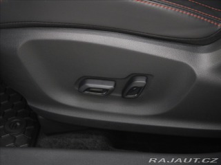 MG ZS 1,0 TGI 82kW Eleg.PANO 52 2023